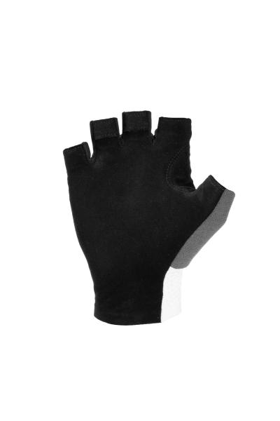 CUBE Handschuhe Race kurzfinger Gr&ouml;&szlig;e: M (8) Produktbild 1
