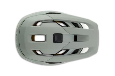 CUBE Helm TROOPER Gr&ouml;&szlig;e: M (56-59) Produktbild 6