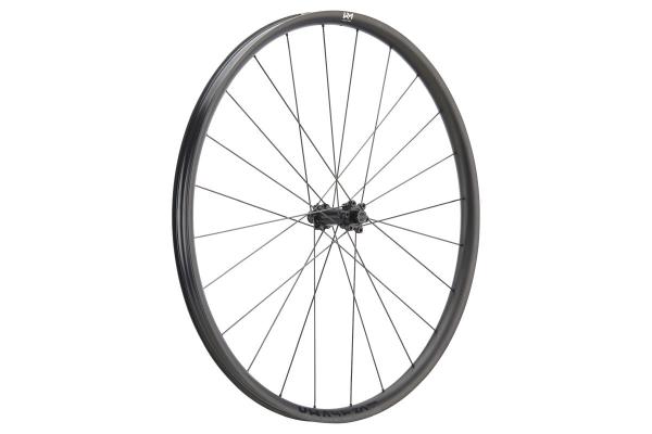 NEWMEN Wheel Phase 30 light VONOA 29" 24h FADE CS SP 6B 15x110