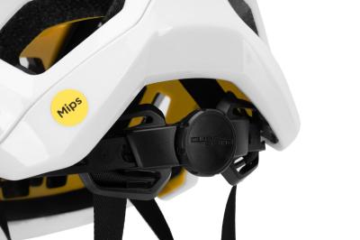 CUBE Helm OFFPATH Gr&ouml;&szlig;e: L (57-62) Produktbild 4