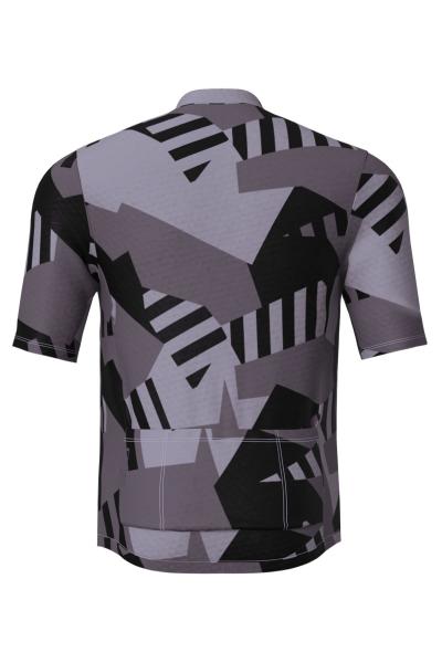 CUBE Trikot CMPT Classic kurzarm Gr&ouml;&szlig;e: L Produktbild 1