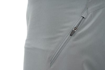 CUBE VERTEX Lightweight Baggy Shorts Gr&ouml;&szlig;e: S Produktbild 2