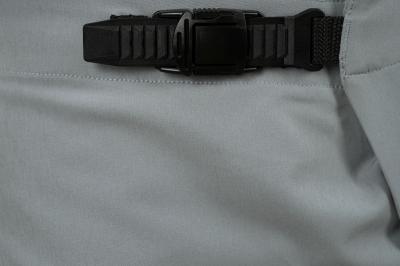 CUBE VERTEX Lightweight Baggy Shorts Gr&ouml;&szlig;e: XXL Produktbild 3