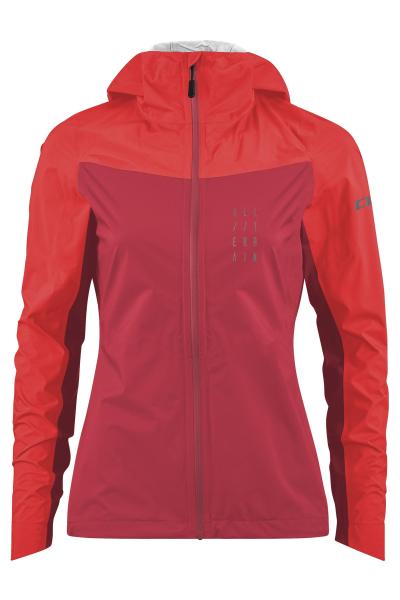 CUBE ATX WS Storm Jacket Gr&ouml;&szlig;e: XL (42) Produktbild 4