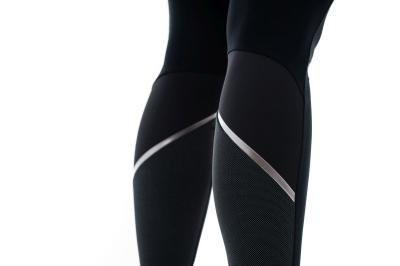 CUBE ROAD/XC WS Radhose lang Gr&ouml;&szlig;e: XS (34) Produktbild 7
