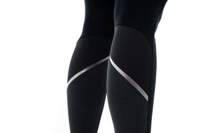 CUBE ROAD/XC WS Radhose lang Gr&ouml;&szlig;e: M (38) Produktbild 2
