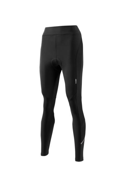 CUBE ROAD/XC WS Radhose lang Gr&ouml;&szlig;e: M (38) Produktbild 4