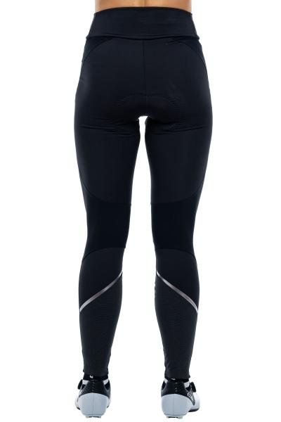 CUBE ROAD/XC WS Radhose lang Gr&ouml;&szlig;e: M (38) Produktbild 6