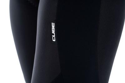 CUBE ROAD/XC WS Radhose lang Gr&ouml;&szlig;e: M (38) Produktbild 8