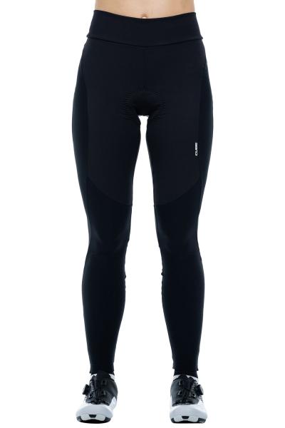 CUBE ROAD/XC WS Radhose lang Gr&ouml;&szlig;e: L (40) Produktbild 5
