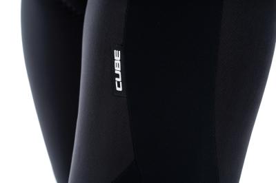 CUBE ROAD/XC WS Radhose lang Gr&ouml;&szlig;e: XXXL (46) Produktbild 3