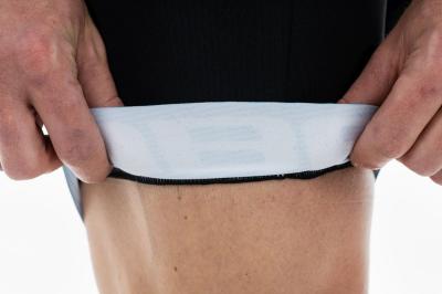 CUBE ROAD/XC Tr&auml;gerhose kurz Gr&ouml;&szlig;e: XXXL Produktbild 7