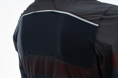 CUBE ROAD/XC Windjacke Gr&ouml;&szlig;e: XXL Produktbild 3