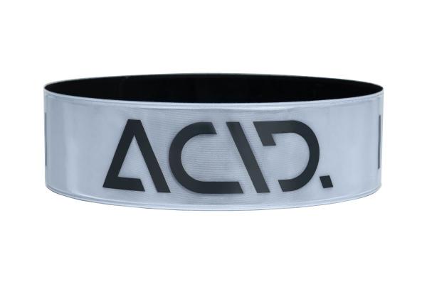 ACID Snapband