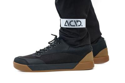 ACID Snapband Produktbild 2