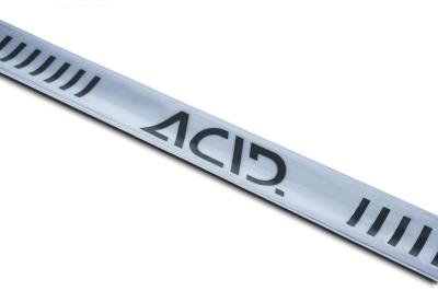 ACID Snapband Produktbild 7