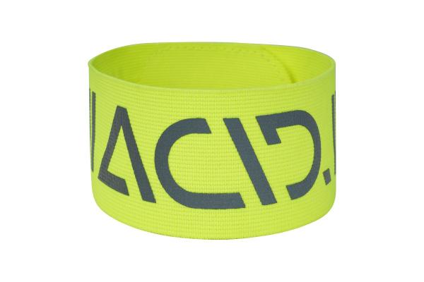 ACID Safety Band
