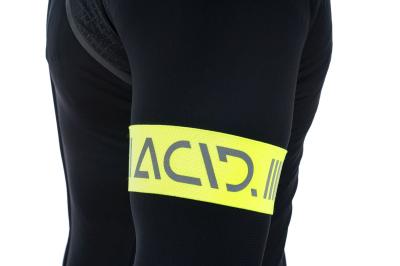 ACID Safety Band Produktbild 1