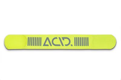 ACID Safety Band Produktbild 8