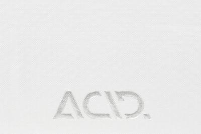 ACID Lenkerband RC 2,5 Produktbild 4
