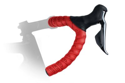 ACID Lenkerband RC 2,5 Produktbild 2