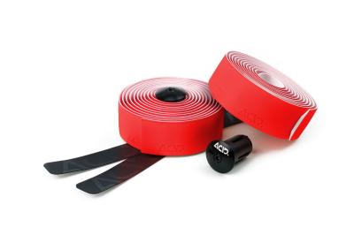 ACID Lenkerband RC 2,5 Produktbild 3