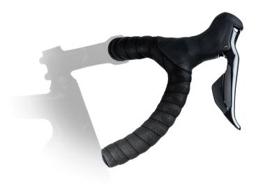 ACID Lenkerband RC 3,0 Produktbild 2