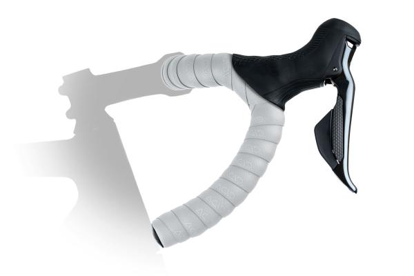 ACID Lenkerband CC 3,5