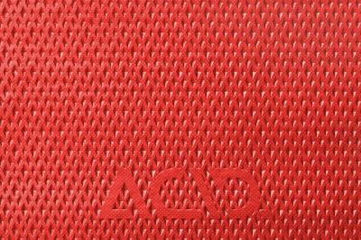 ACID Lenkerband CC 3,5 Produktbild 4