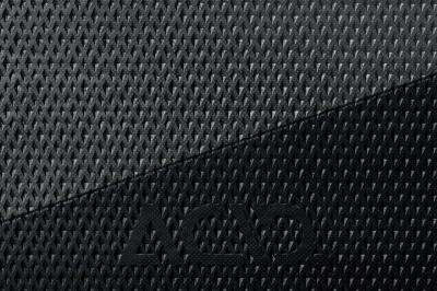 ACID Lenkerband CC 3,5 Produktbild 4