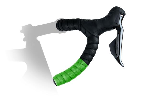 ACID Lenkerband CC 3,5