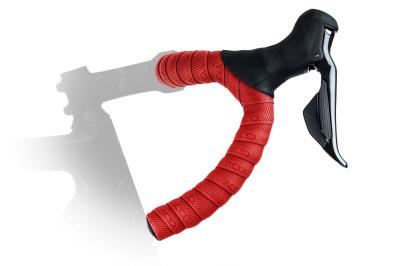 ACID Lenkerband CF 3,5 Produktbild 2