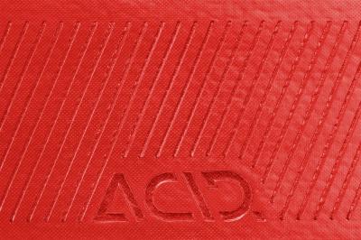 ACID Lenkerband CF 3,5 Produktbild 4
