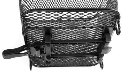 ACID RILink PRO Produktbild 5