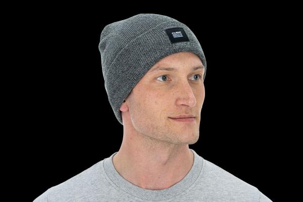 CUBE Beanie Classic