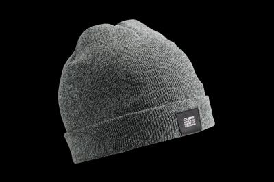 CUBE Beanie Classic Produktbild 1