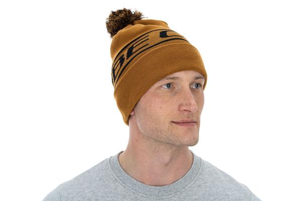 CUBE Bommelm&uuml;tze