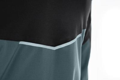 CUBE MTB Softshelljacke 365 Gr&ouml;&szlig;e: L Produktbild 2