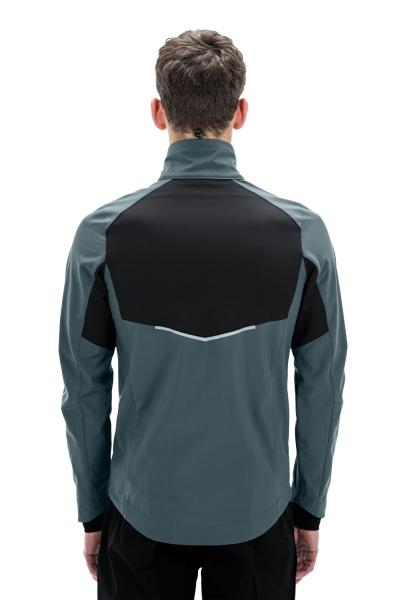CUBE MTB Softshelljacke 365 Gr&ouml;&szlig;e: XXXL Produktbild 1