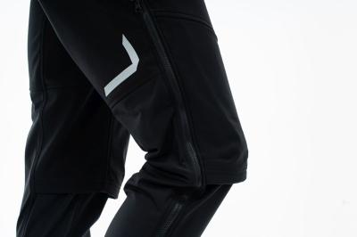 CUBE MTB Softshellhose lang 365 Gr&ouml;&szlig;e: S Produktbild 2