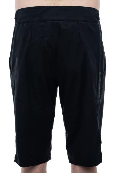 CUBE ATX Baggy Shorts inkl. Innenhose Gr&ouml;&szlig;e: XXL Produktbild 1