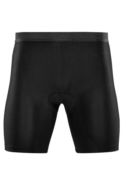 CUBE ATX Baggy Shorts inkl. Innenhose Gr&ouml;&szlig;e: XXL Produktbild 2