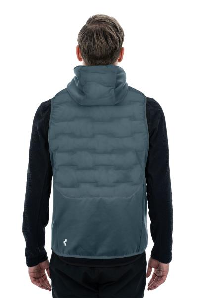 CUBE Padded Vest Gr&ouml;&szlig;e: XS Produktbild 1
