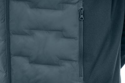 CUBE Padded Vest Gr&ouml;&szlig;e: XS Produktbild 3