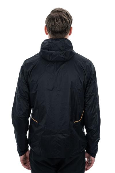 CUBE MTB Breaker Jacke Gr&ouml;&szlig;e: L Produktbild 1