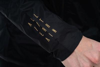 CUBE MTB Breaker Jacke Gr&ouml;&szlig;e: XL Produktbild 2