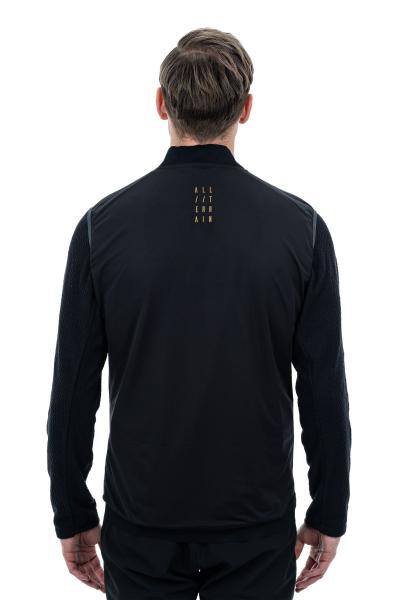 CUBE MTB Breaker Weste Gr&ouml;&szlig;e: L Produktbild 1