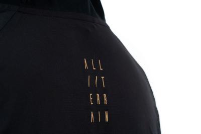 CUBE MTB Breaker Weste Gr&ouml;&szlig;e: XXL Produktbild 3