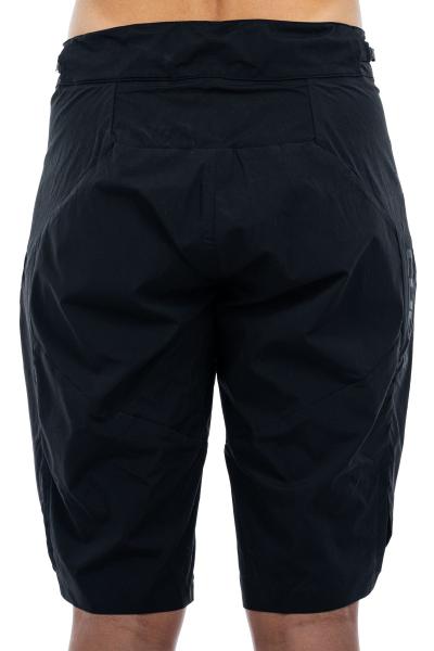 CUBE MTB WS Baggy Shorts Gr&ouml;&szlig;e: XS (34) Produktbild 1