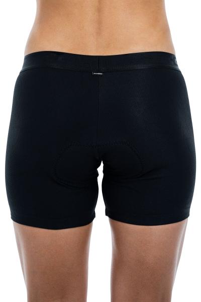 CUBE WS Innenhose kurz Gr&ouml;&szlig;e: XS (34) Produktbild 1